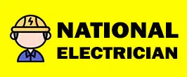 Mobile Electrician Company Boynton Beach FL Mobile Electrician Company Boynton Beach FL